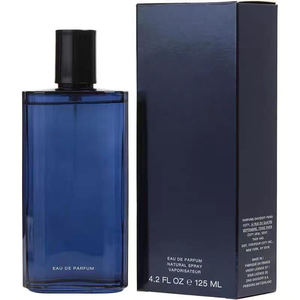 <span class=keywords><strong>Eau</strong></span> <span class=keywords><strong>de</strong></span> <span class=keywords><strong>Parfum</strong></span> Unisex Moderno en Stock en EE. UU., Fragancia Fresca y Limpia <span class=keywords><strong>de</strong></span> Larga Duración para Uso Diario y Citas Nocturnas - Product Image 3