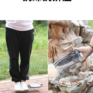 Mobe Vc - Bandeja Magnética para Señuelos de Pesca, 190 mm, Plástico, Múltiples Compartimentos, Caja Universal para Señuelos Sueltos - Product Image 5