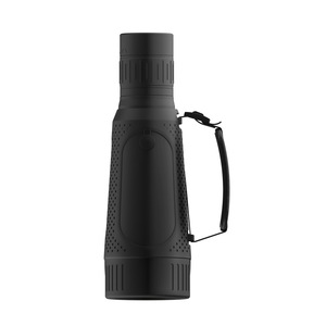 Suncore 10-30x50 <b>Monocular</b> High Magnification <b>Night</b> <b>Vision</b> Outdoor Use - Product Image 4