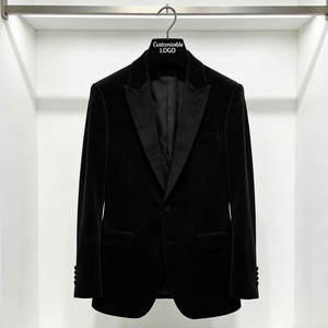 Groothandel ABS Plastic Kledinghangers op Maat met Eigen Logo, Hoge Kwaliteit, Enkelvoudige Hangroede voor Winkels en Modeshows - Product Image 6