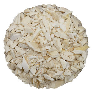 Vente chaude os de seiche cassé meilleur prix taille personnalisée os de seiche calcium vitamine D3 essentiel soin des oiseaux - Product Image 2