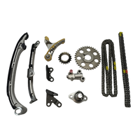3RZ Timing Kit 1350675020 Model mobil dengan kondisi istimewa