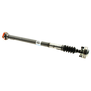 Eje de transmisión 52105884AA trasero para Jeep Grand Cherokee 2001 2002 2003 2004 2005 - Product Image 1