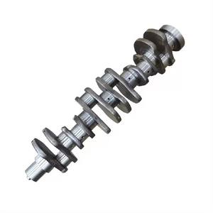 Pièces pour <span class=keywords><strong>Cummins</strong></span> 4bt 6bt 4ct 6ct N/M/K/L Série ISF2.8 ISF3.8 ISX KT19 NT855 KT19 KTA19 NTA855 QSB ISB QSL ISL QSM ISM QSX QSK - Product Image 6