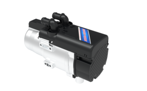 Camión, autobús, barco, caravana, 12V DC, calentador de estacionamiento de aire, 10KW, 12KW, 15KW, 16KW, 30KW, calentador de agua de estacionamiento diésel, calentador de líquido - Product Image 2