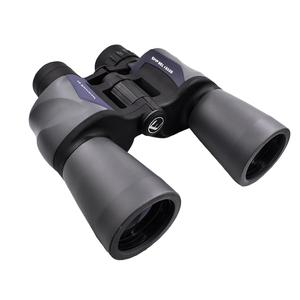 Prix de gros Elvis HGT10X50 10X50HD Jumelles optiques étanches antichoc anti-buée Garantie 3 ans pour la chasse - Product Image 2
