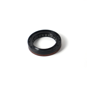 Joint d'étanchéité d'arbre de transmission différentiel pour <span class=keywords><strong>Ford</strong></span> <span class=keywords><strong>Fiesta</strong></span> Focus XS6R 3K169 CA - Product Image 6