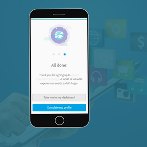 Deviceleader — entreprise de développement de logiciel personnalisé en inde, win de logiciel personnalisé, engins de développement par microélectronique - Product Image 3
