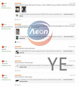 Terminal de Señal de 4 Canales y 1575.42MHz |   Módulo de Defensa <span class=keywords><strong>Anti</strong></span>-Spoofing - Product Image 2