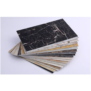 Carreaux gris, carreaux et marbres, pierre 4x8, panneau mural décoratif en <span class=keywords><strong>PVC</strong></span> imperméable pour la rénovation <span class=keywords><strong>de</strong></span> la <span class=keywords><strong>salle</strong></span> <span class=keywords><strong>de</strong></span> <span class=keywords><strong>bain</strong></span> - Product Image 5
