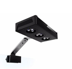 Sistema di Illuminazione LED Avanzato per Acquari di Barriera Corallina, per la Crescita dei Coralli e l'Illuminazione di Vasche per Pesci Marini - Product Image 4