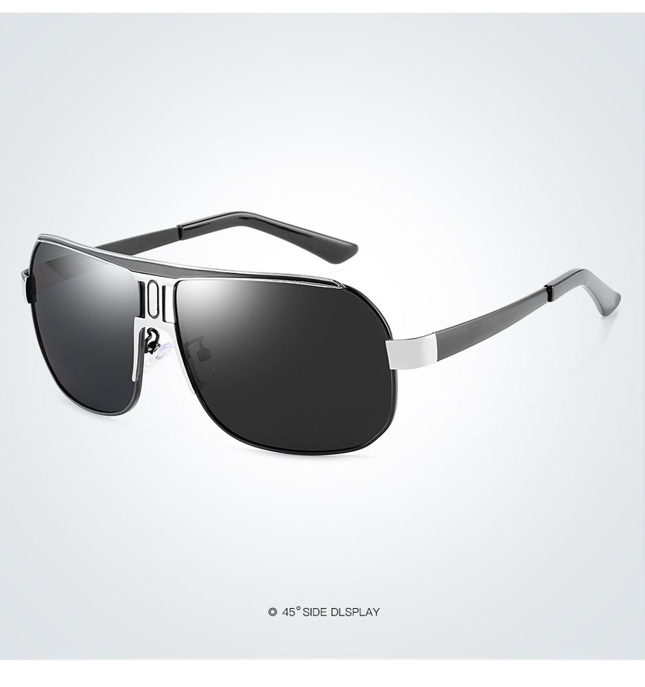 sunglass　custom order 400_Malibu-sunglasses-TBL-
