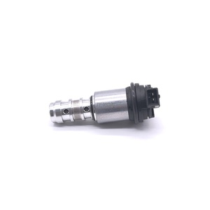 Électrovanne moteur pour <span class=keywords><strong>BMW</strong></span> 11367560462 N46 E87 E82 120I E90 E93 E92 320I E60 545I 550I <span class=keywords><strong>E64</strong></span> E63 <span class=keywords><strong>645CI</strong></span> E66 735LI 740LI 745LI - Product Image 5