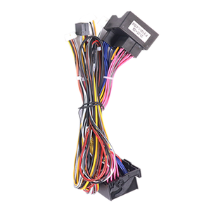 Kits de tableau de bord de voiture 9 "Aftermarket Car Radio Fascia Frame Adapter Canbus Android Radio Dash Fitting Panel pour <span class=keywords><strong>BMW</strong></span> <span class=keywords><strong>1</strong></span> Series <span class=keywords><strong>2015</strong></span> - Product Image 5