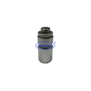Pièces automobiles en gros OE 6129778 Poussoir de soupape pour poussoir hydraulique de moteur <span class=keywords><strong>FORD</strong></span> F4A - Product Image 3