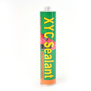 Polyurethane <span class=keywords><strong>Sealant</strong></span> không có tác dụng ăn mòn trên bề mặt và độ nhớt cao - Product Image 2