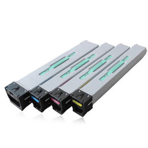 Kompatible CLT-806S Tonerkartusche für Samsung MultiXpress X7400GX/X7400LX/X7500GX/X7500LX/X7600GX/X7600LX Drucker im Großhandel - Product Image 2