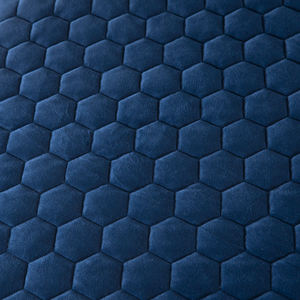 Selimut Lembut Tebal Berbahan Sherpa Coral Hangat untuk Terapi, Perjalanan, Rumah, Hotel, Grosir 2024 - Product Image 5