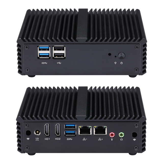 J3160 Mini PC Buying Guide: Specs, Pricing & Use Cases