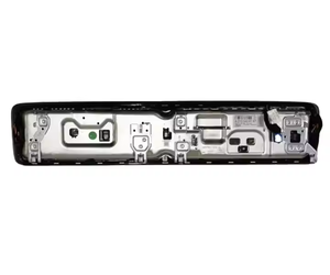 Actualización de la pantalla del tablero de la cabina virtual digital de 12,3 pulgadas para el grupo de instrumentos Mercedes-Benz W205 - Product Image 4