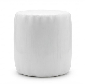 Film d'ensilage co-extrudé de qualité supérieure à 3 couches, couleurs blanc laiteux, vert jade et noir, haute protection UV, emballage pour balles de foin - Product Image 2