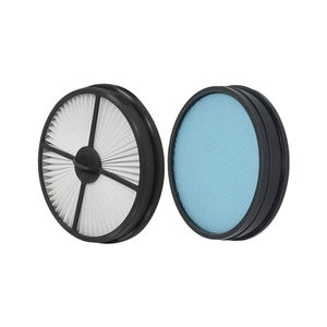 Juego de filtros HEPA y preaspiradora para <span class=keywords><strong>modelos</strong></span> de aspiradora vertical <span class=keywords><strong>Hoover</strong></span> UH72460 UH72465 440005516 440005515 - Product Image 2