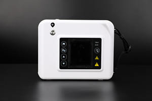 Tıbbi yüksek kaliteli taşınabilir düşük radyasyon diş <span class=keywords><strong>x</strong></span>-<span class=keywords><strong>ray</strong></span> ünitesi görüntüleme sistemi - Product Image 6