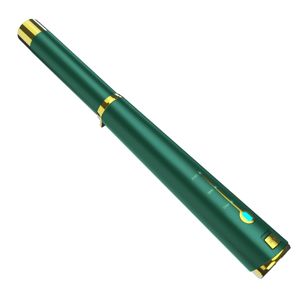 Fer à boucler en céramique LED rechargeable par USB sans fil, 1 pouce, 170/190/210, trois réglages de température, professionnel, rotation à 360° - Product Image 3