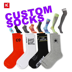 KTS498 – chaussettes <span class=keywords><strong>de</strong></span> Camouflage en laine pour hommes et femmes, <span class=keywords><strong>de</strong></span> couleur rose, verte et noire, idéales pour le <span class=keywords><strong>travail</strong></span> en plein air - Product Image 6
