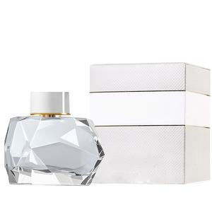 <span class=keywords><strong>Parfum</strong></span> Femme <span class=keywords><strong>Parfum</strong></span> Longue Durée Impression Blanc Pur Vente Chaude Impression Or - Product Image 5