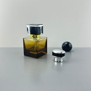Флакон с распылителем для духов, 50 мл - Product Image 2