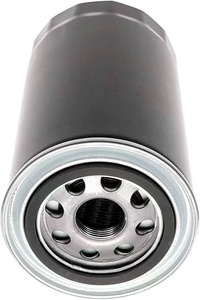 Élément de filtre à huile moteur automatique en gros J903264 pour camions <span class=keywords><strong>Fiat</strong></span> Jac Chrysler 5083285AA 72516556 47368538 approvisionnement du fabricant - Product Image 2