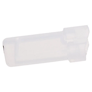 Tube Pitot Parrot Disco avec capteur de vitesse et bouton marche/arrêt Accessoire de drone de remplacement pour des données de vol précises - Product Image 3