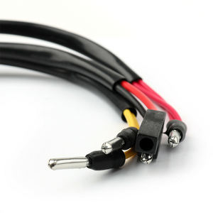 Regulador de Voltaje de Buena Calidad para <span class=keywords><strong>Moto</strong></span> Guzzi SPORT CORSA 1100 CALIFORNIA SPECIAL - Product Image 5