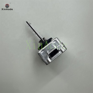 63 11 2 338 064 E81 E88 <span class=keywords><strong>bombilla</strong></span> de xenón para <span class=keywords><strong>BMW</strong></span> Car Auto Parts F20 F22 F36 <span class=keywords><strong>bombilla</strong></span> de Xenón 63112338064 - Product Image 4