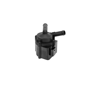 Bomba de Agua Auxiliar OEM 11517629916 para BMW X5 F15 E70 X6 E71 5ER F07 F10 6ER F06 F12 F13 7ER F01 F02 E70 <span class=keywords><strong>F16</strong></span> - Product Image 5