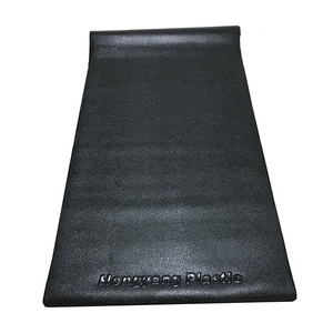 Alfombrilla <span class=keywords><strong>de</strong></span> <span class=keywords><strong>entrenamiento</strong></span> <span class=keywords><strong>para</strong></span> <span class=keywords><strong>bicicleta</strong></span> <span class=keywords><strong>de</strong></span> espuma <span class=keywords><strong>de</strong></span> PVC, antideslizante, personalizada - Product Image 3