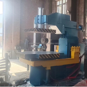 Offre Spéciale Squeezer Moulage Z148W Sable Bolt Squeeze Molding Machine avec des <span class=keywords><strong>prix</strong></span> d'usine - Product Image 5