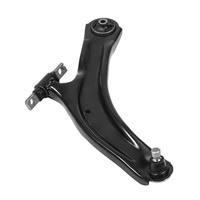 Bras de suspension 54501-4CA0A pour Nissan X-Trail T32 Rogue 2014-2020, pièces de châssis de suspension automobile