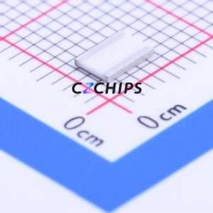 Resistencia SMD CRW1218J82R0E04Z 1218 (Tipo: Película Gruesa) (Resistencia: 82 Ohmios Precisión: 5%) - Product Image 2