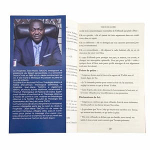 <span class=keywords><strong>Libro</strong></span> con copertina morbida biografica stampa OEM con copertina a colori di laminazione lucida - Product Image 4