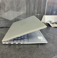 Portátiles originales usados para Dell Inspiron 5590 Core gen MX250 portátil de negocios portátiles para estudiantes y educación
