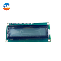 Conversion de netword ho son i3200 carte de mise à niveau à double tête imprimante DTF imprimante uv solvant kit de carte i3200