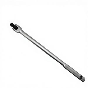 การผลิตชิ้นส่วนโลหะที่มีความแม่นยำด้วยกระบวนการฟอร์จิ้งอุตสาหกรรม 4S แบรนด์ตามสั่ง ผลิตภัณฑ์จากไต้หวัน - Product Image 1