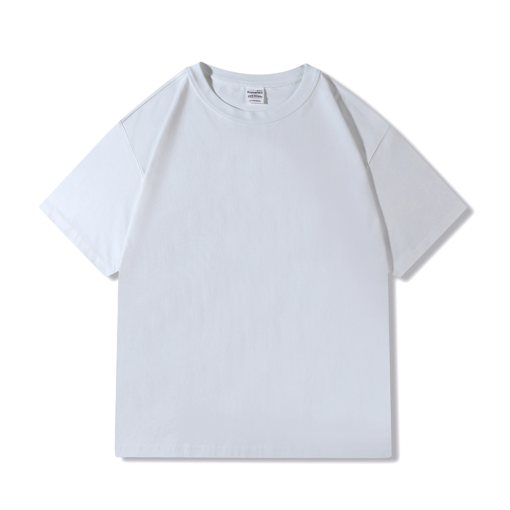SKU-WHITE