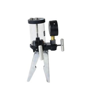 Hydraulische Hand druck ka libra tor pumpe mit 1 Jahr einges chränkter Garantie - Product Image 4