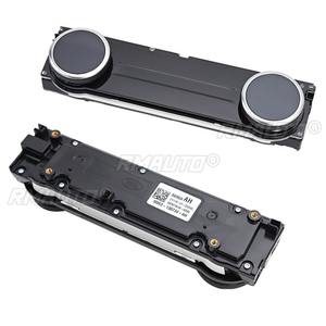 Kit de Carrocería para Range Rover Executive 2024-2025, Botón de Control Central, Botones de Función de Control Central, Accesorios para Automóviles - Product Image 6