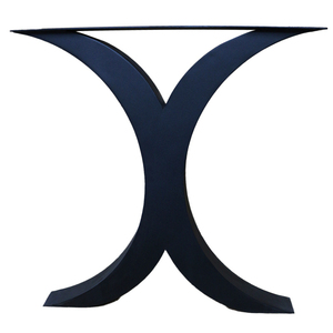 <span class=keywords><strong>Pieds</strong></span> <span class=keywords><strong>de</strong></span> <span class=keywords><strong>Table</strong></span> <span class=keywords><strong>de</strong></span> Style <span class=keywords><strong>industriel</strong></span> en métal d'acier hétérotypique en fonte pour <span class=keywords><strong>Table</strong></span> à manger banc bureau salon café meubles <span class=keywords><strong>de</strong></span> salle à manger - Product Image 5