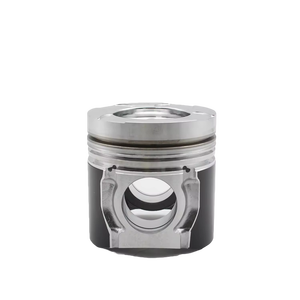 Pièces de moteur mécanique à piston Honour Time New Steel DL06 65.02501-0478 – Vente en gros directe usine, fournitures professionnelles pour la réparation - Product Image 1