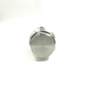 油圧カートリッジバルブ 048401005811000 R901109867 外部パイロット付きロジックエレメント流量および圧力制御 - Product Image 3